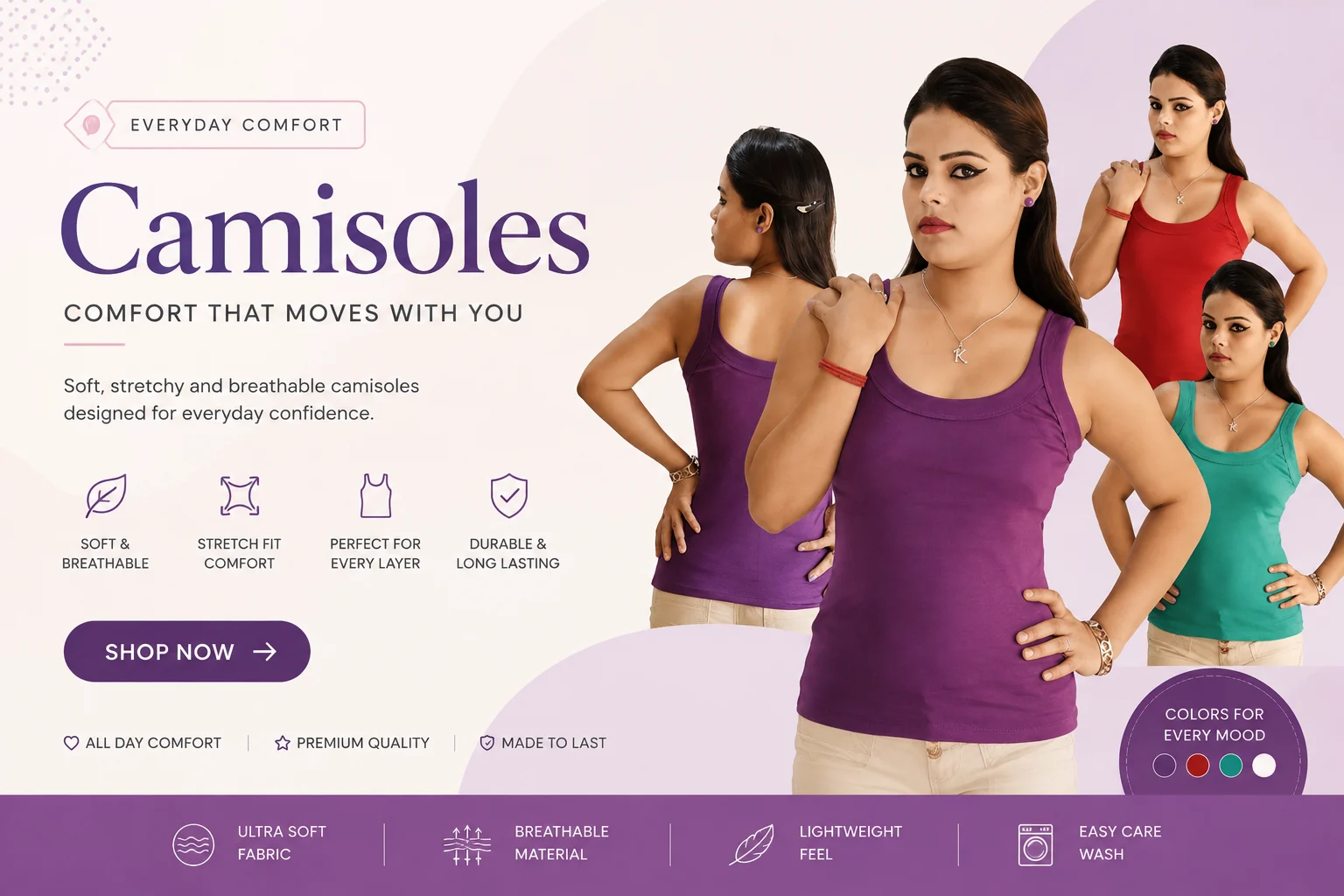 camisole (3)